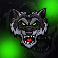 Profile picture for user FearTheDen
