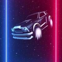 Profile picture for user KovalskiOnGfuel