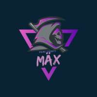 Profile picture for user Maeks