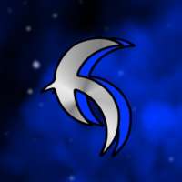 Profile picture for user Team Skarr