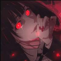 Profile picture for user Smokhi