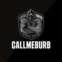 Profile picture for user CallMeBurb