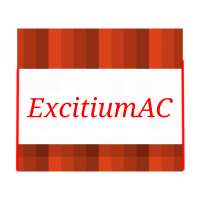 Profile picture for user ExcitiumAC
