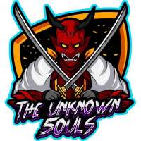 Profile picture for user Theunknown5ouls