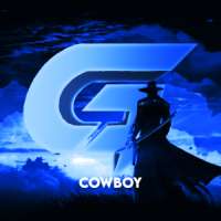Profile picture for user Genesis Cowboy