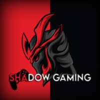 Profile picture for user ShadowYt221.