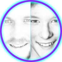Profile picture for user Aquato_JuJay
