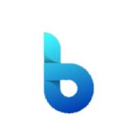 Profile picture for user Byofz