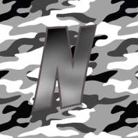 Profile picture for user 4N Matisse