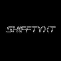Profile picture for user ShifftyXT