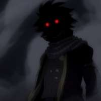 Profile picture for user MNO Alek