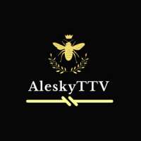 Profile picture for user AleskyTTV