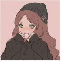 Profile picture for user QuiteSoul