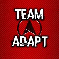 Profile picture for user E.B