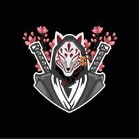 Profile picture for user S.A.Y.E. Clan ™️