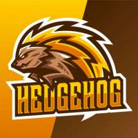Profile picture for user HedgeHog Esports