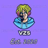 Profile picture for user Vzs_Andy