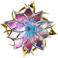 Profile picture for user Syndicatesupreme