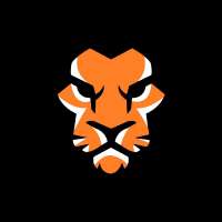 Profile picture for user Invisible