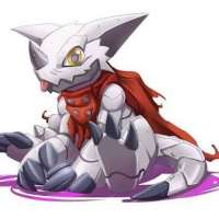Profile picture for user TempestTheDragonKnight