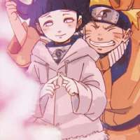 header icon