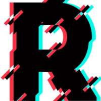 Profile picture for user Redz1X