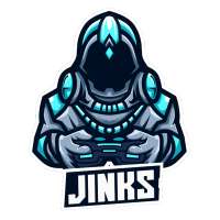 Profile picture for user Jinks