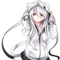 Profile picture for user ki77y