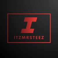 Profile picture for user TTV Itzmrsteez