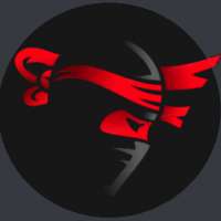 Profile picture for user Core E-sport