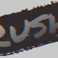 Profile picture for user TheGucciRush