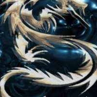Profile picture for user DRAGON CLAN LEADER