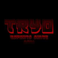 Profile picture for user Try0 Esports
