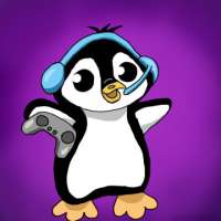 Profile picture for user Swishy06