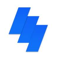 Profile picture for user StefanArts