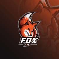 Profile picture for user Team_F0xx_Clan