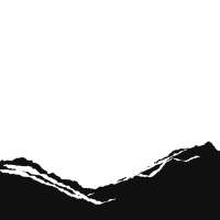 Profile picture for user southern heat