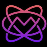 Profile picture for user Mysterious Clan