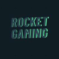 Profile picture for user Rocket Gaming Clan