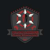Profile picture for user Vampiric ODST