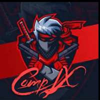 Profile picture for user CompLX Gaming