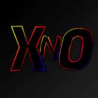 Profile picture for user Xn0_Official