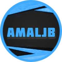 Profile picture for user AmalJB