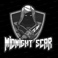 Profile picture for user Midnight Scar