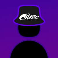 Profile picture for user Crxze