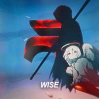 Profile picture for user reapwise