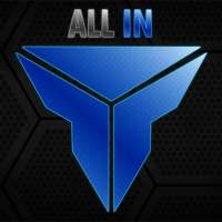Profile picture for user AI Troll King