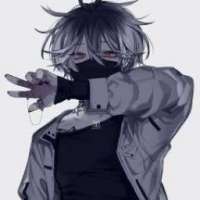 header icon