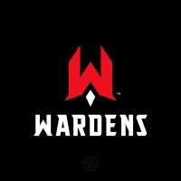 Profile picture for user WardensGG