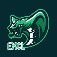 Profile picture for user CrxnksFN